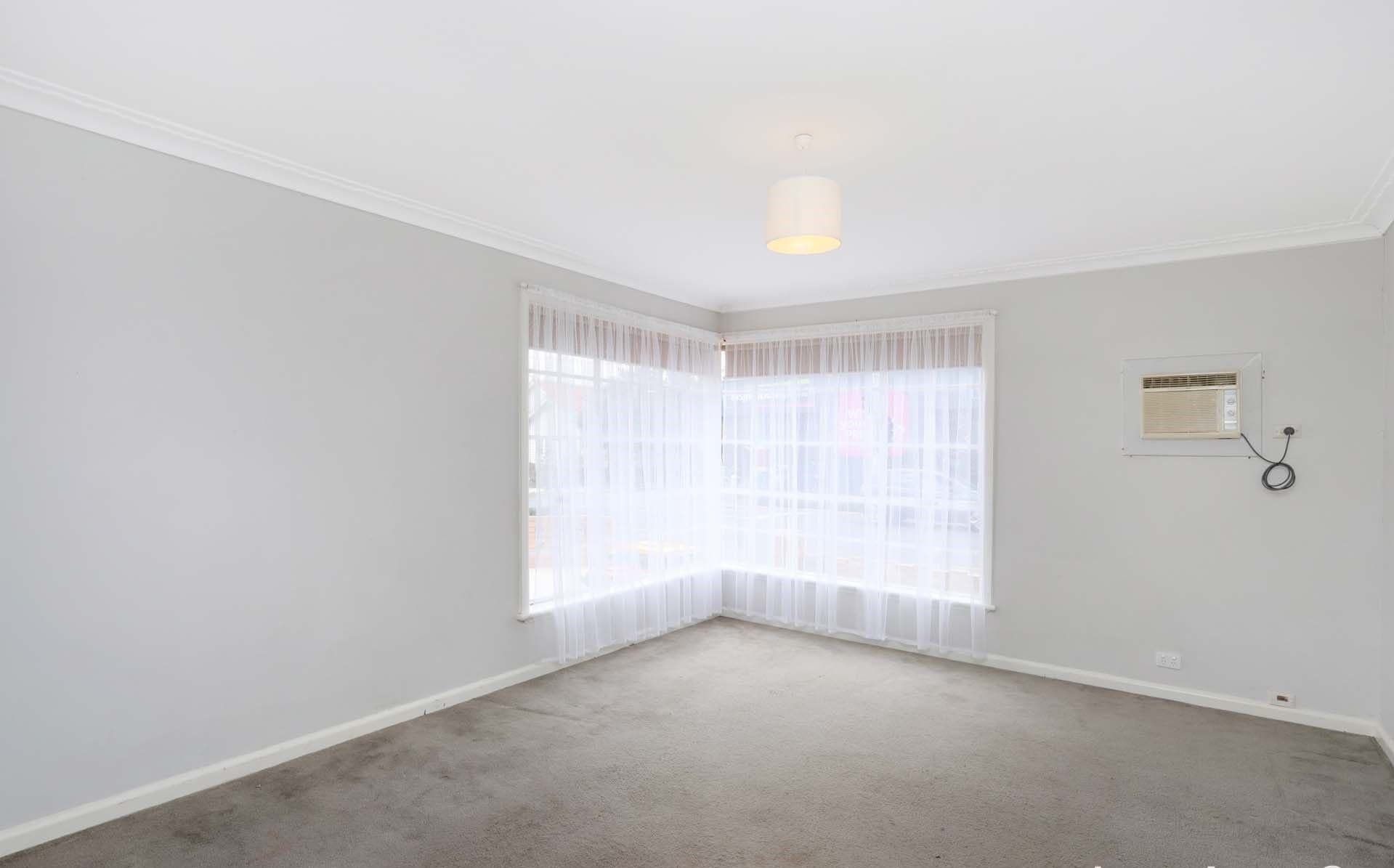 1/589 Barkly Street West Footscray VIC, West Footscray - Thumbnail 3