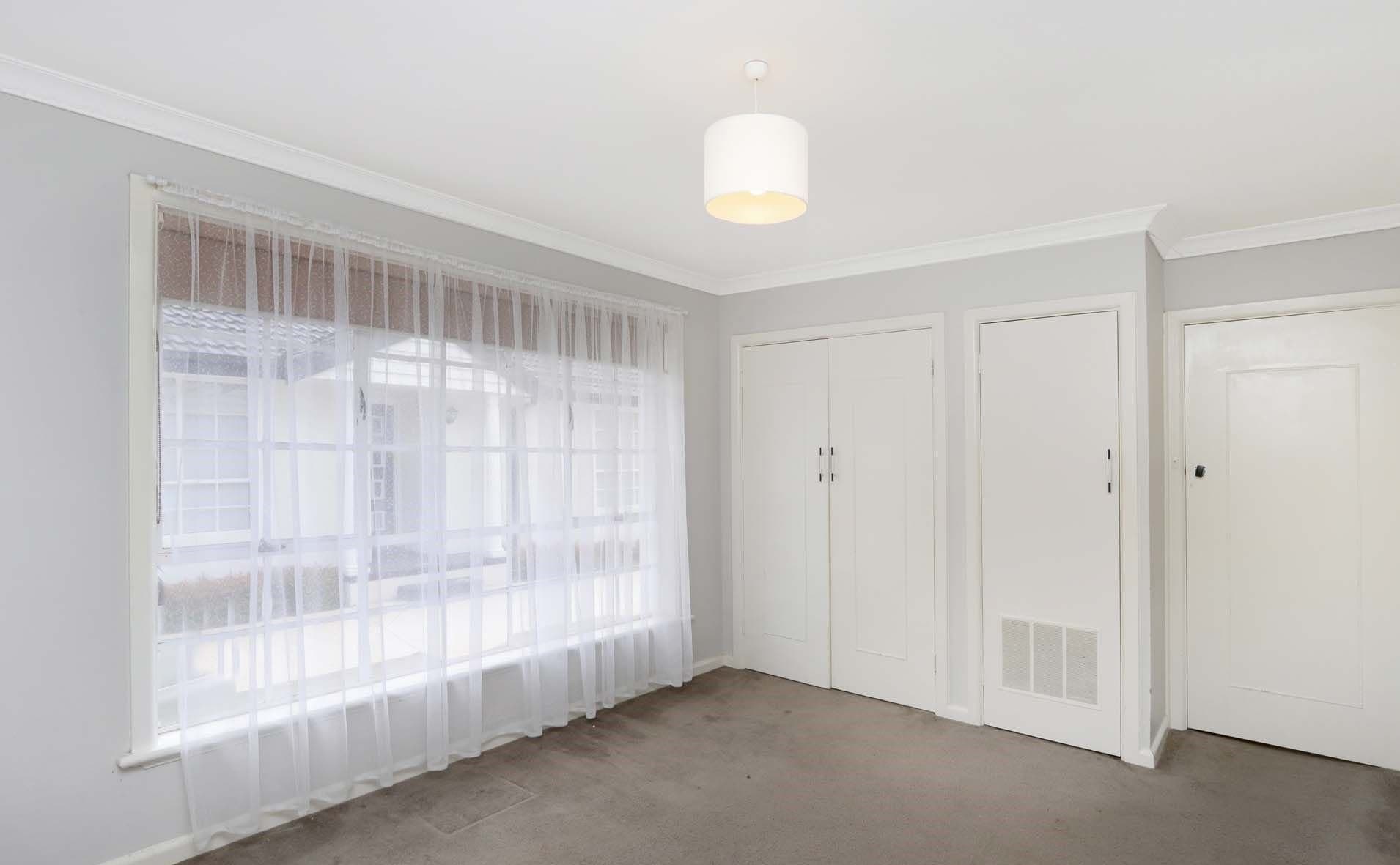 1/589 Barkly Street West Footscray VIC, West Footscray - Thumbnail 4