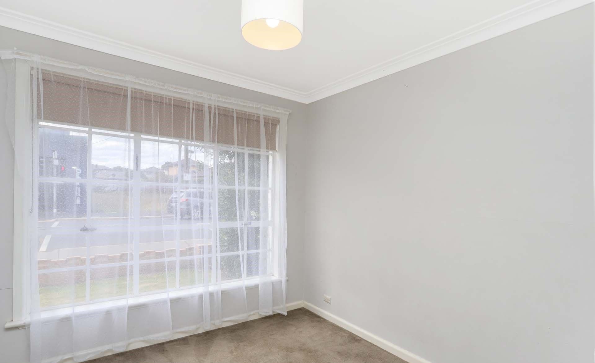 1/589 Barkly Street West Footscray VIC, West Footscray - Thumbnail 5