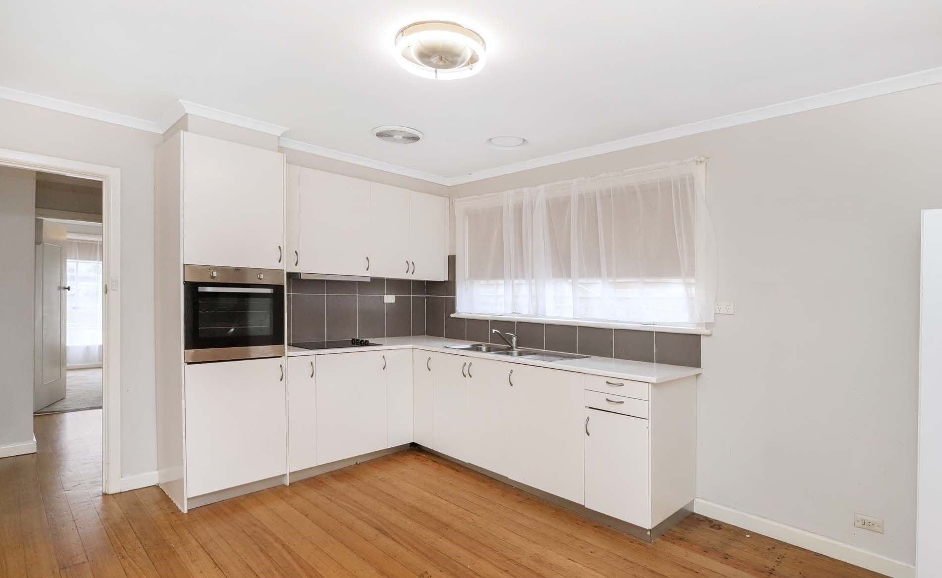 1/589 Barkly Street West Footscray VIC, West Footscray - Thumbnail 6