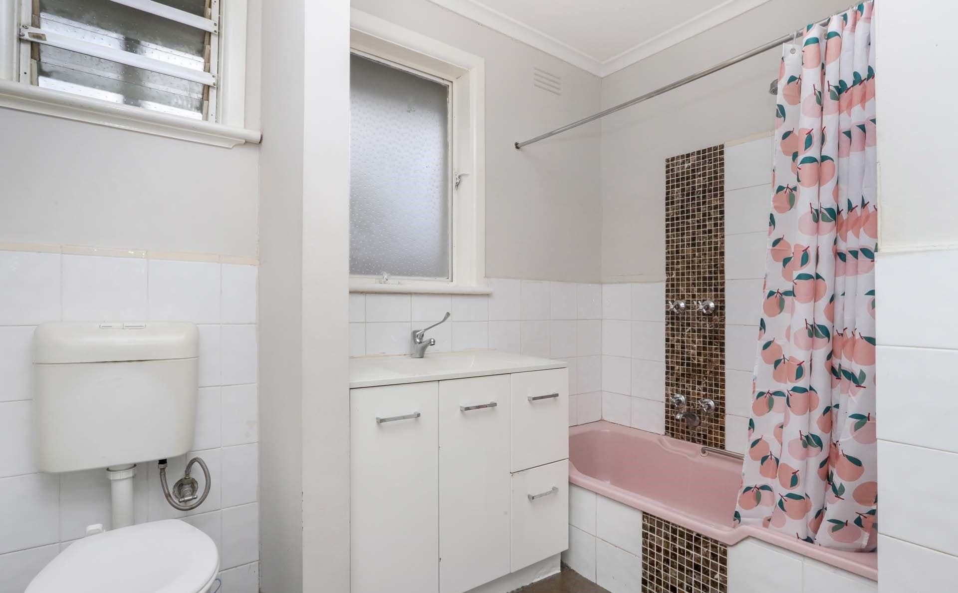 1/589 Barkly Street West Footscray VIC, West Footscray - Thumbnail 7