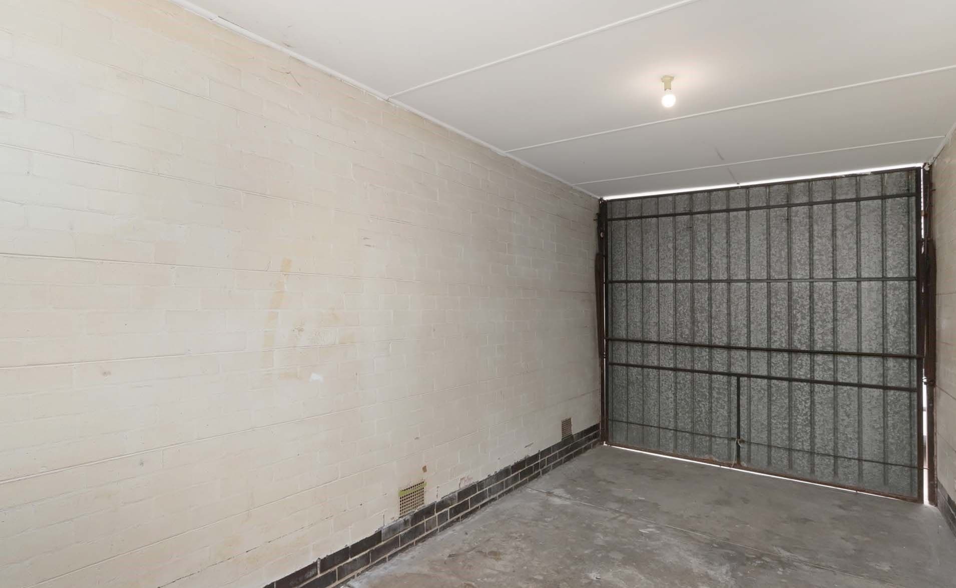 1/589 Barkly Street West Footscray VIC, West Footscray - Thumbnail 8
