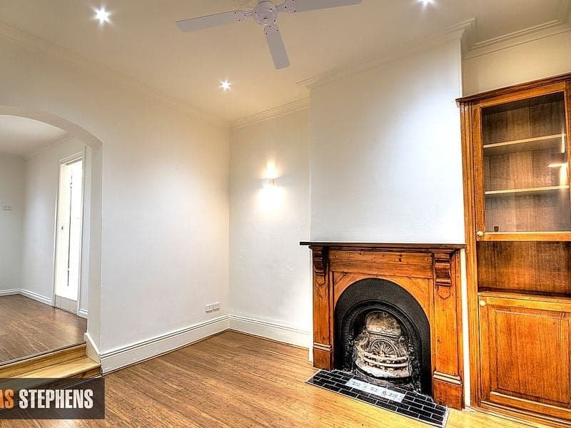 8 Leveson Street North Melbourne VIC, North Melbourne - Thumbnail 3