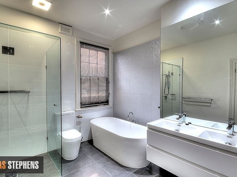 8 Leveson Street North Melbourne VIC, North Melbourne - Thumbnail 5