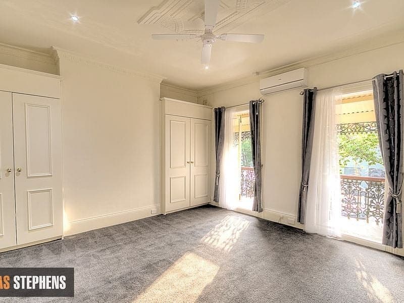 8 Leveson Street North Melbourne VIC, North Melbourne - Thumbnail 6