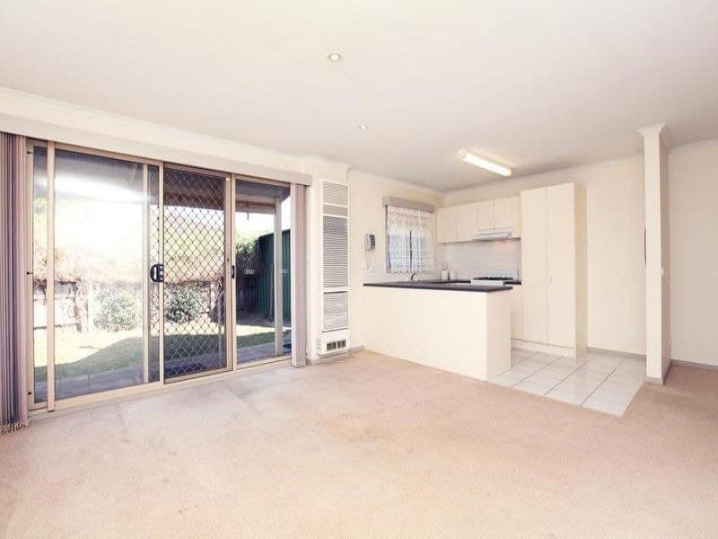 21 Hope Place Seabrook VIC, Seabrook - Thumbnail 3