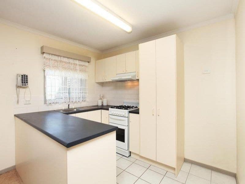 21 Hope Place Seabrook VIC, Seabrook - Thumbnail 4
