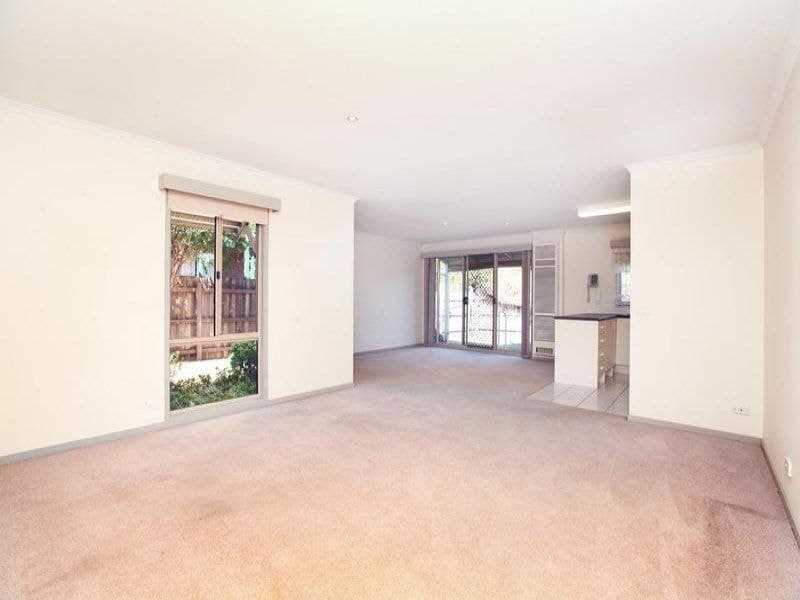 21 Hope Place Seabrook VIC, Seabrook - Thumbnail 5