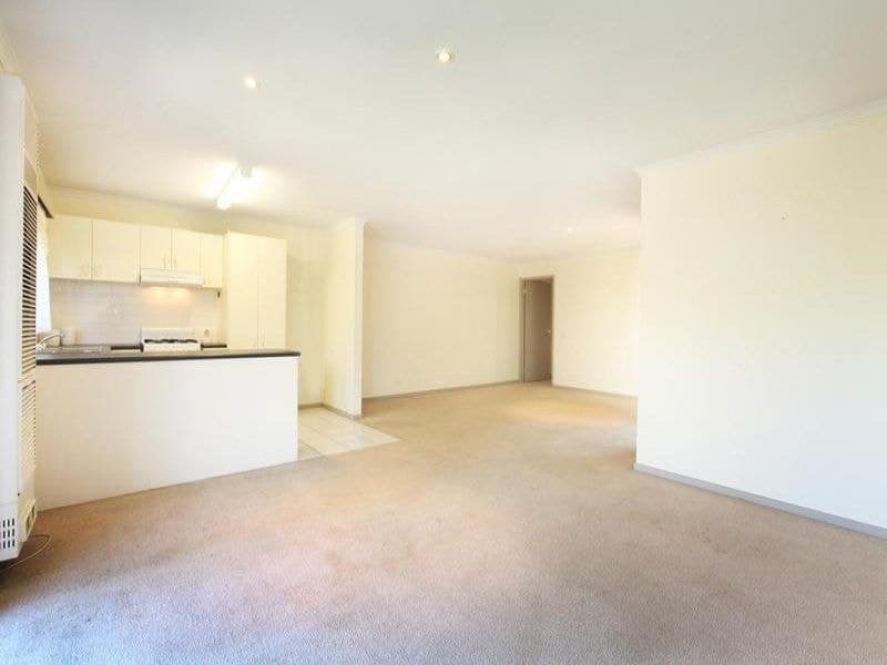 21 Hope Place Seabrook VIC, Seabrook - Thumbnail 6