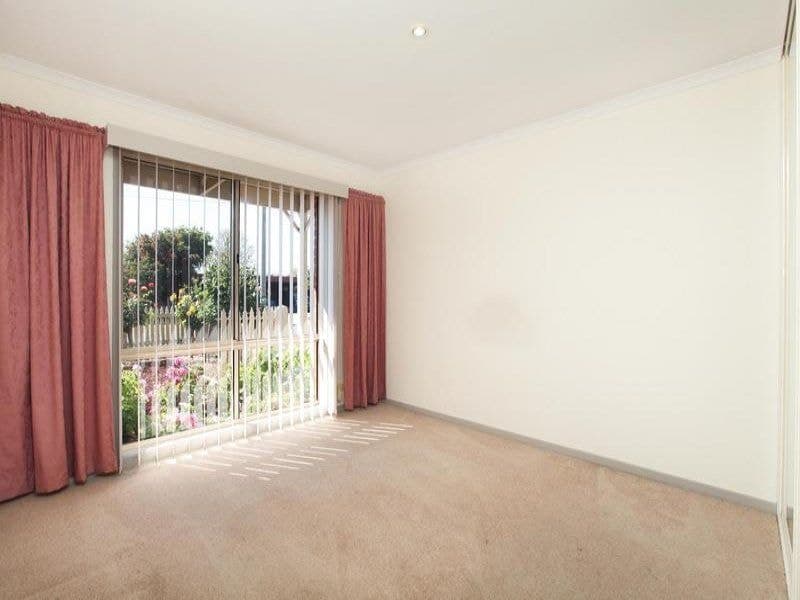 21 Hope Place Seabrook VIC, Seabrook - Thumbnail 7