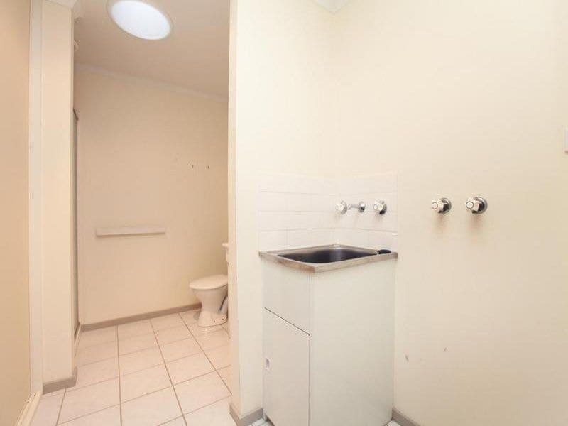 21 Hope Place Seabrook VIC, Seabrook - Thumbnail 8