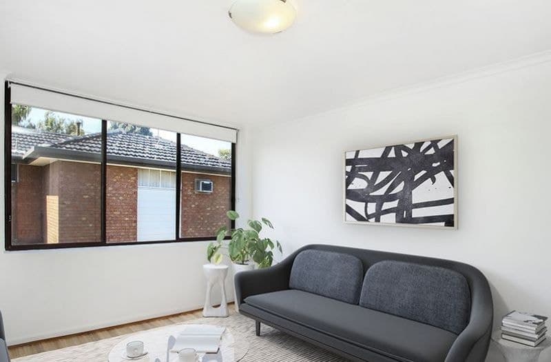 7/13 Empire Street Footscray VIC, Footscray - Thumbnail 2