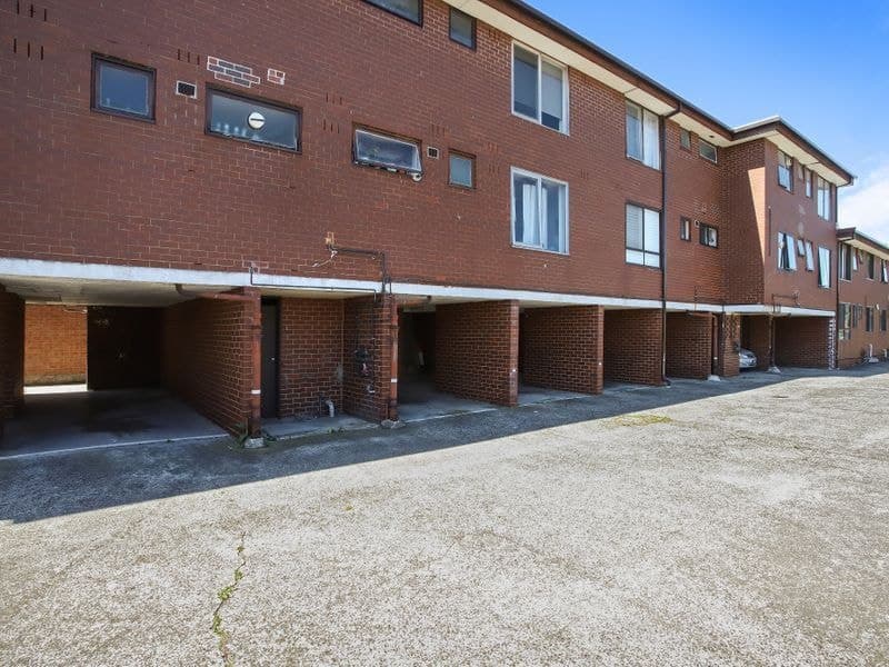 7/13 Empire Street Footscray VIC, Footscray - Thumbnail 8