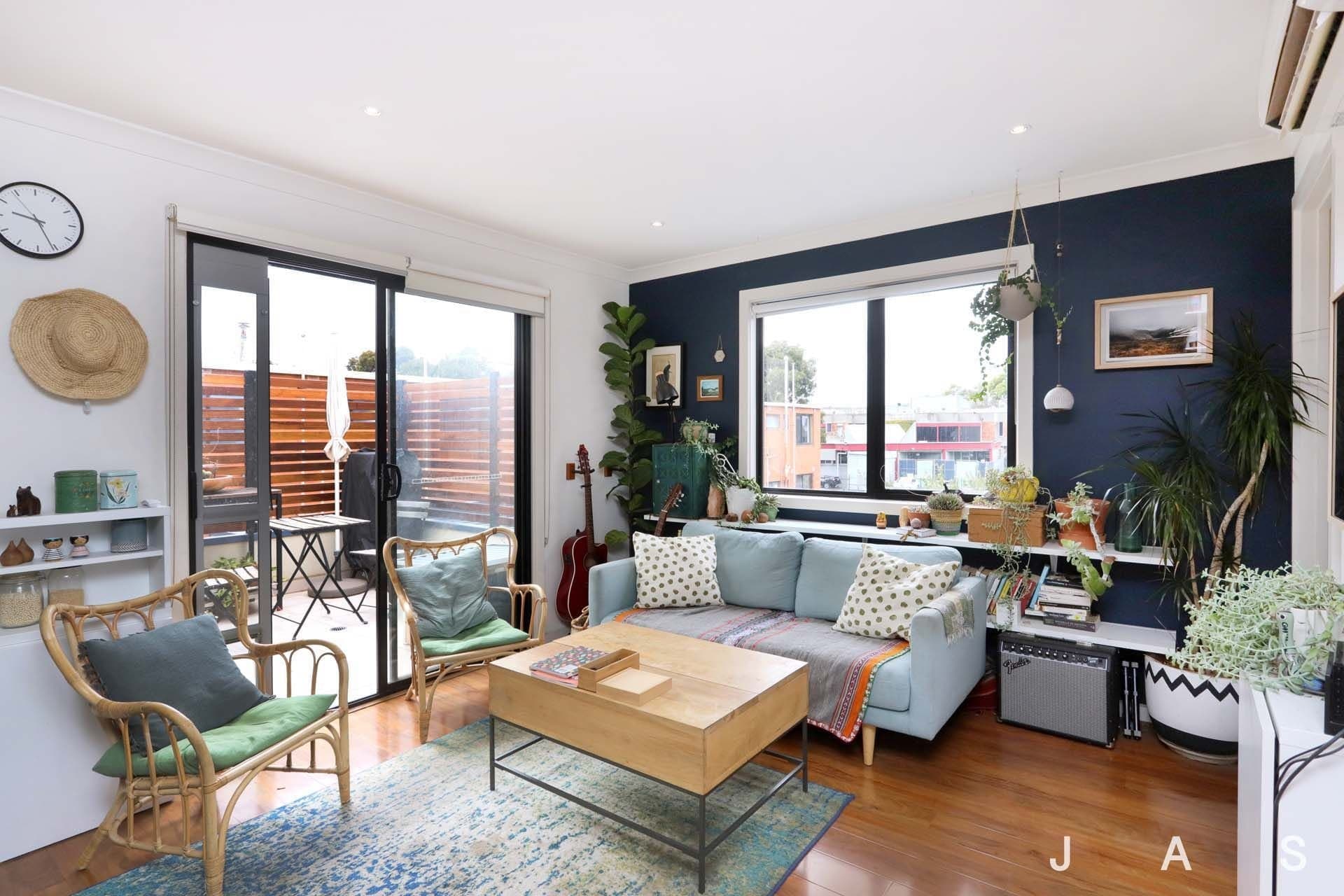 7/4 Eldridge Street Footscray VIC, Footscray - Thumbnail 5