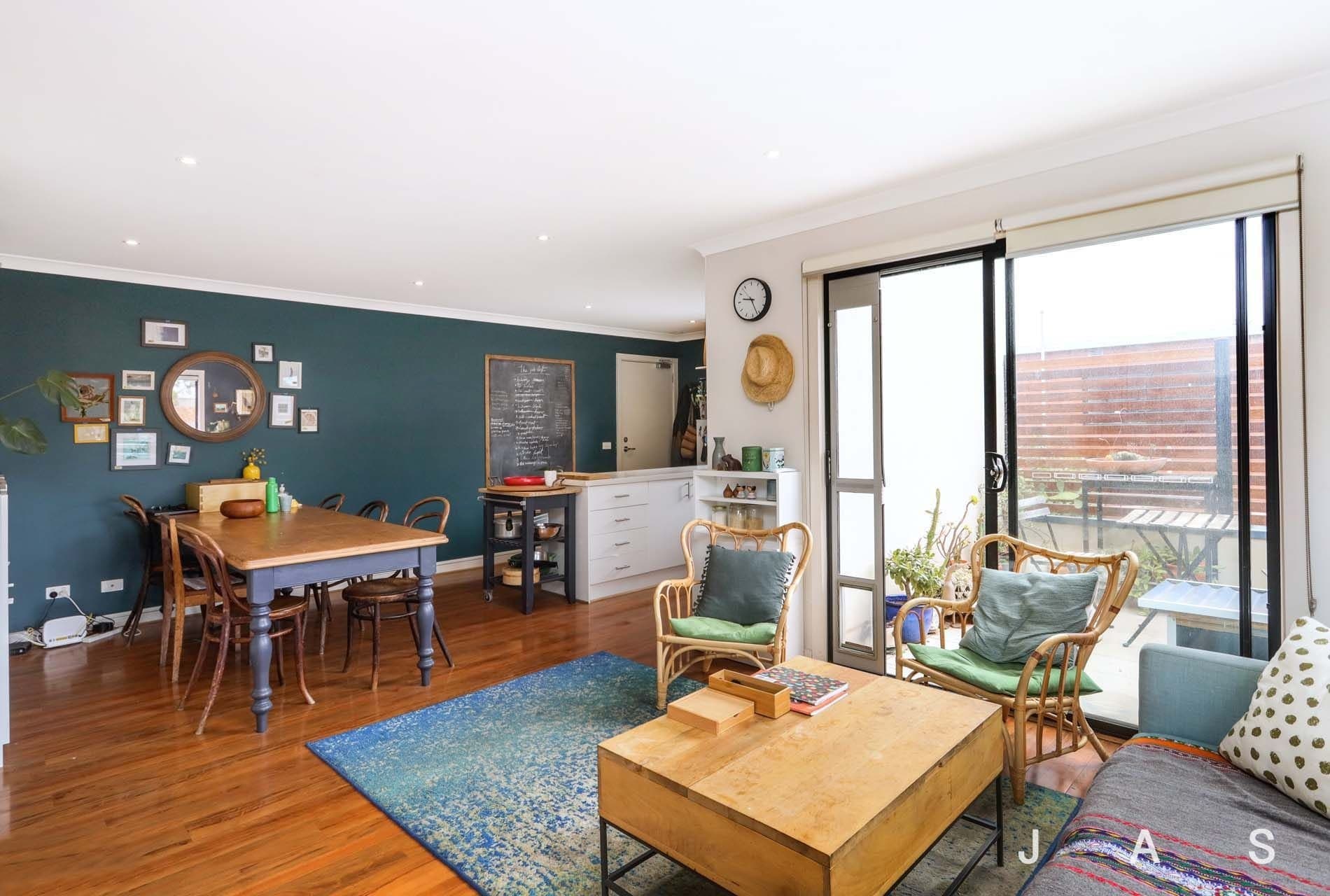 7/4 Eldridge Street Footscray VIC, Footscray - Thumbnail 6
