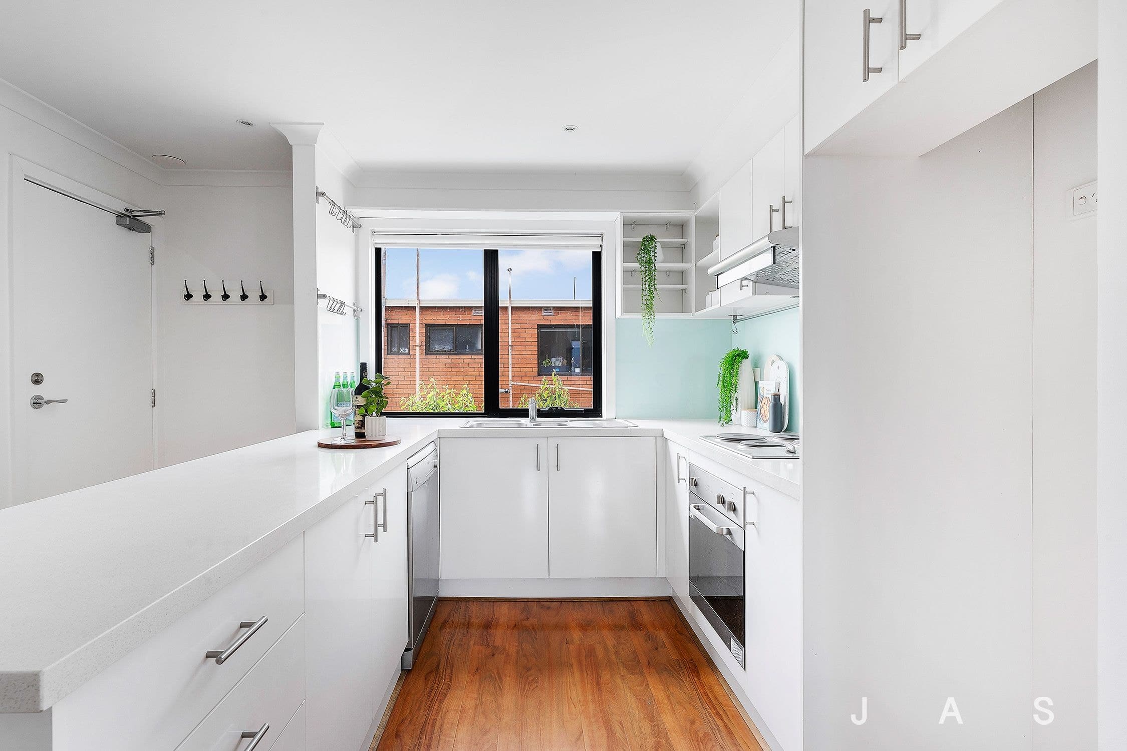7/4 Eldridge Street Footscray VIC, Footscray - Thumbnail 7