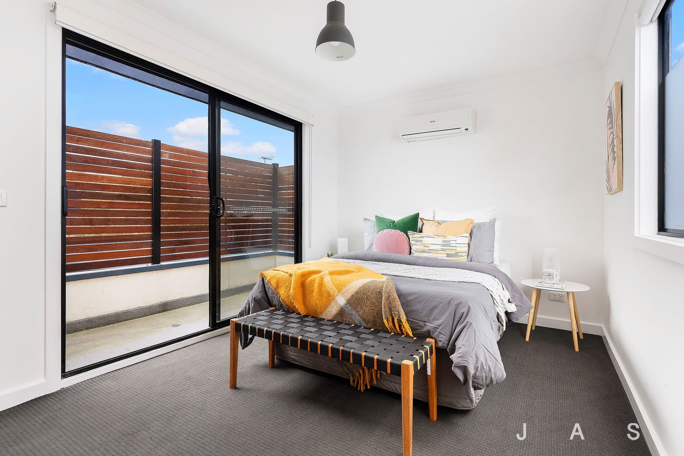 7/4 Eldridge Street Footscray VIC, Footscray - Thumbnail 8