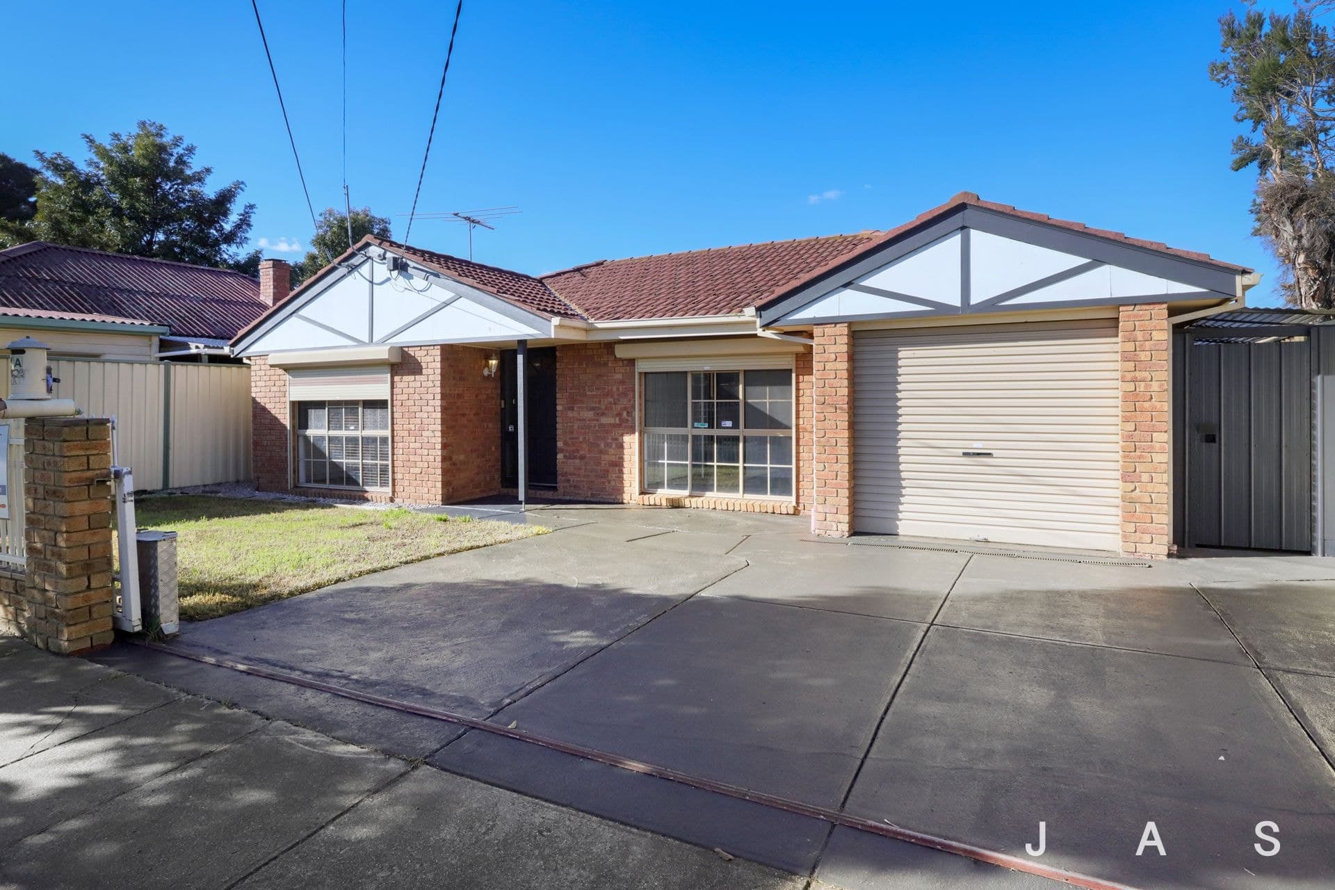 1A Kernot Street SPOTSWOOD VIC, Spotswood - Thumbnail 2