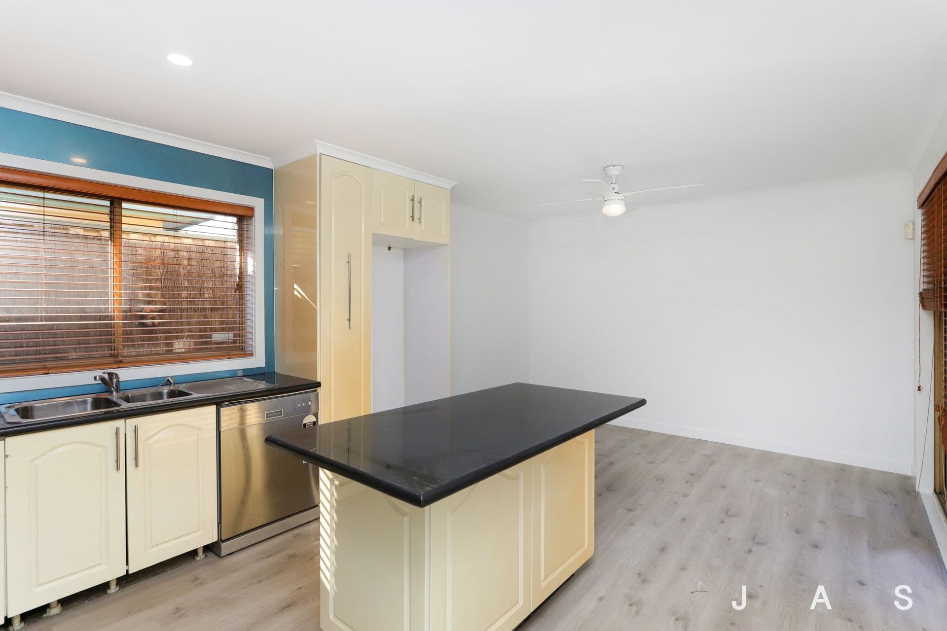 1A Kernot Street SPOTSWOOD VIC, Spotswood - Thumbnail 3