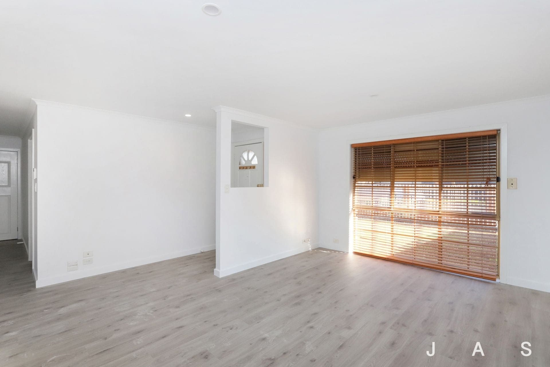 1A Kernot Street SPOTSWOOD VIC, Spotswood - Thumbnail 4