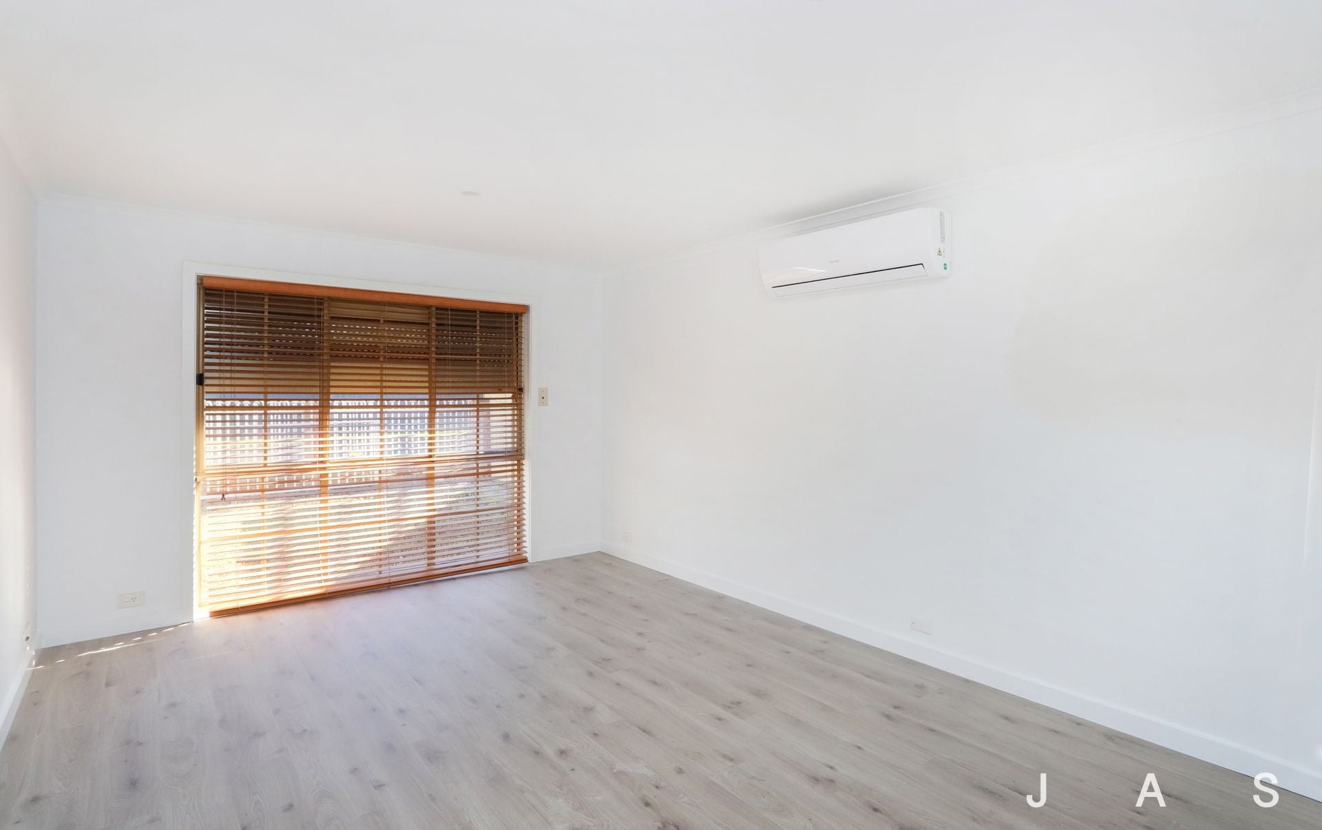 1A Kernot Street SPOTSWOOD VIC, Spotswood - Thumbnail 5