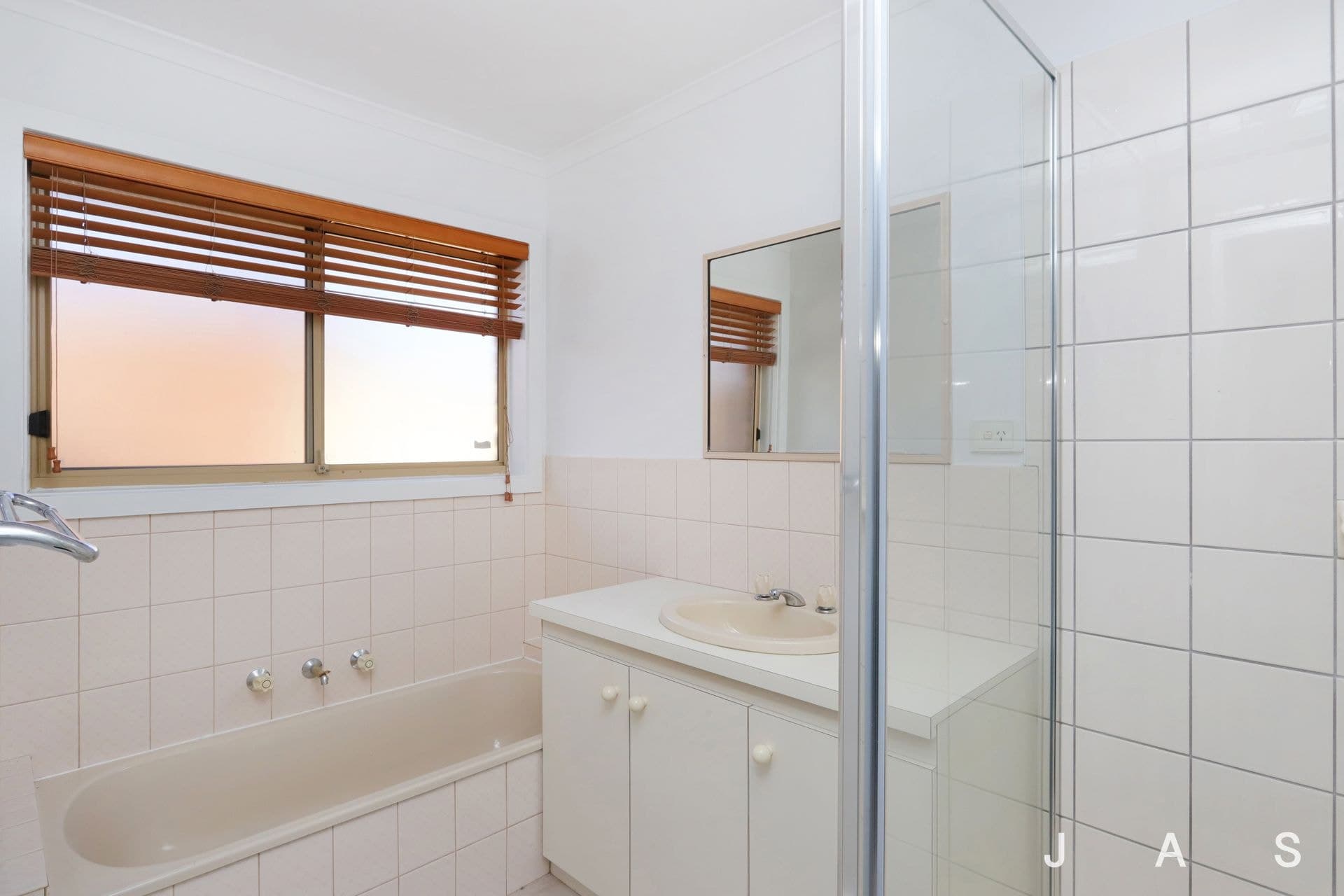 1A Kernot Street SPOTSWOOD VIC, Spotswood - Thumbnail 6