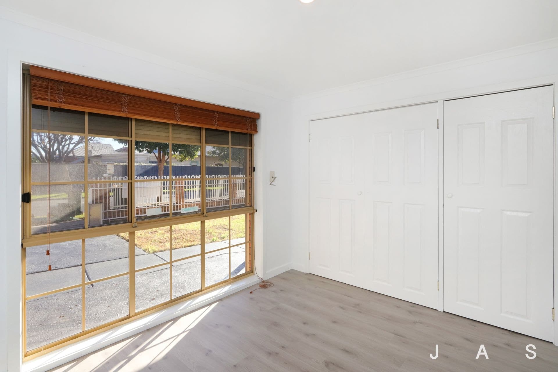 1A Kernot Street SPOTSWOOD VIC, Spotswood - Thumbnail 7