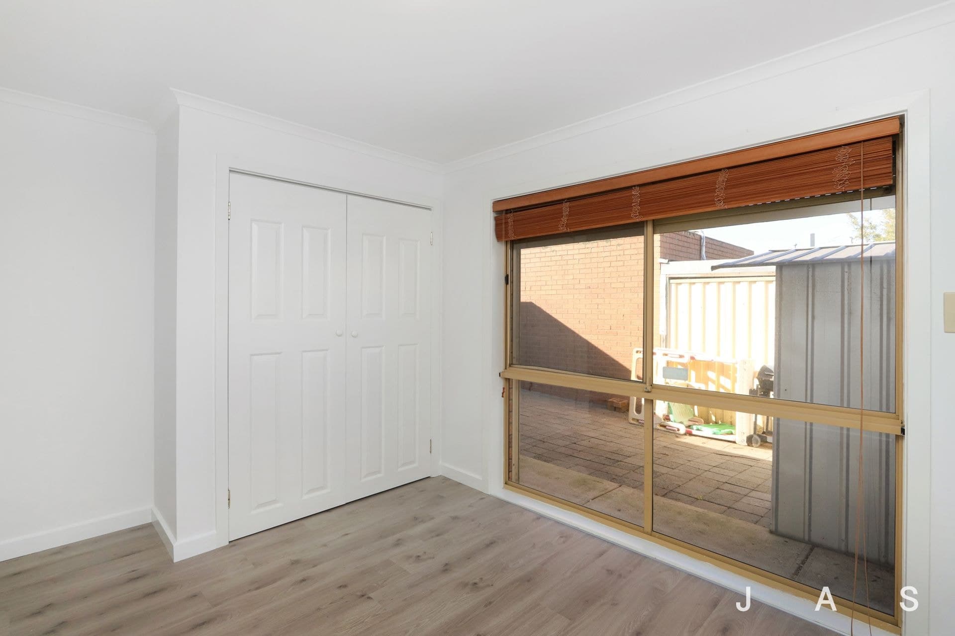 1A Kernot Street SPOTSWOOD VIC, Spotswood - Thumbnail 8