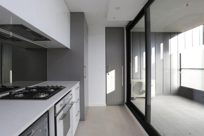 101/46 Fehon Street Yarraville VIC, Yarraville - Thumbnail 3
