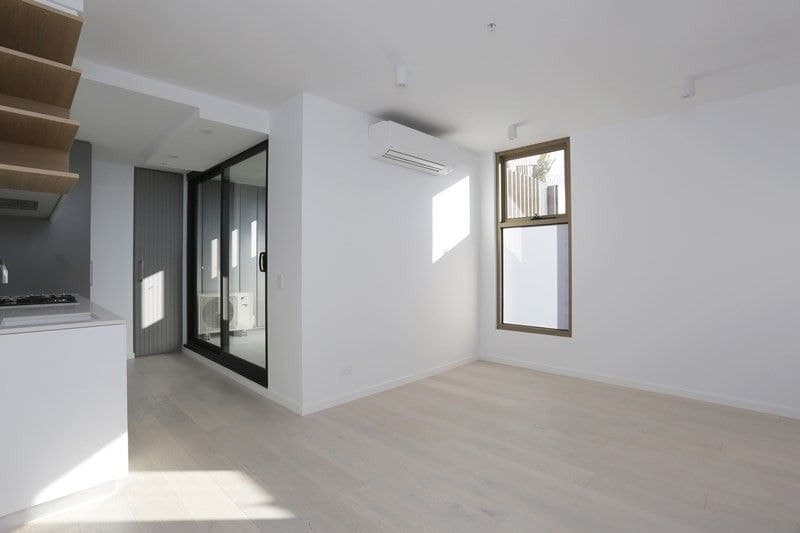 101/46 Fehon Street Yarraville VIC, Yarraville - Thumbnail 4
