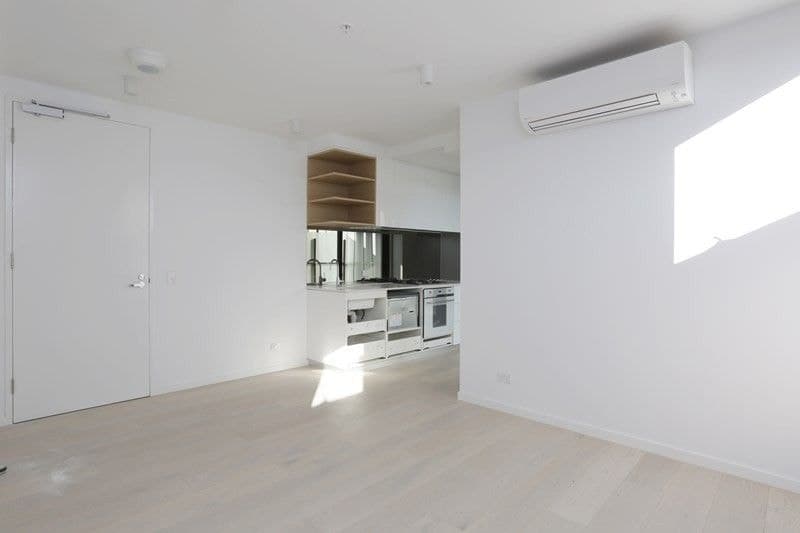 101/46 Fehon Street Yarraville VIC, Yarraville - Thumbnail 5