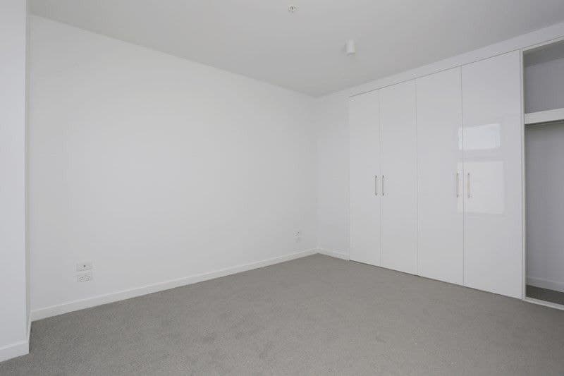 101/46 Fehon Street Yarraville VIC, Yarraville - Thumbnail 6