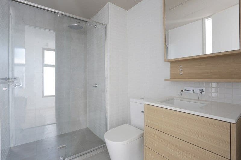 101/46 Fehon Street Yarraville VIC, Yarraville - Thumbnail 7