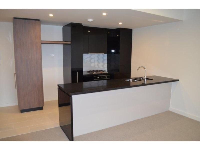 202/72 Cross Street FOOTSCRAY VIC, Footscray - Thumbnail 3