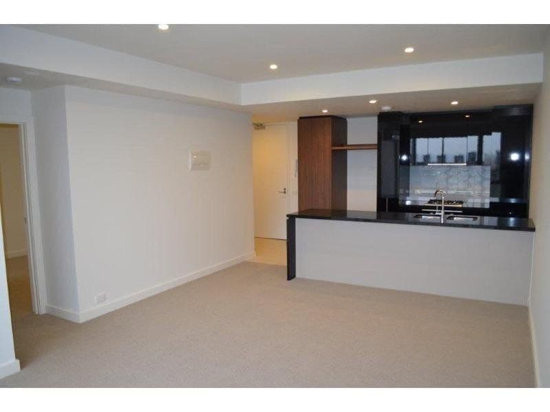 202/72 Cross Street FOOTSCRAY VIC, Footscray - Thumbnail 4