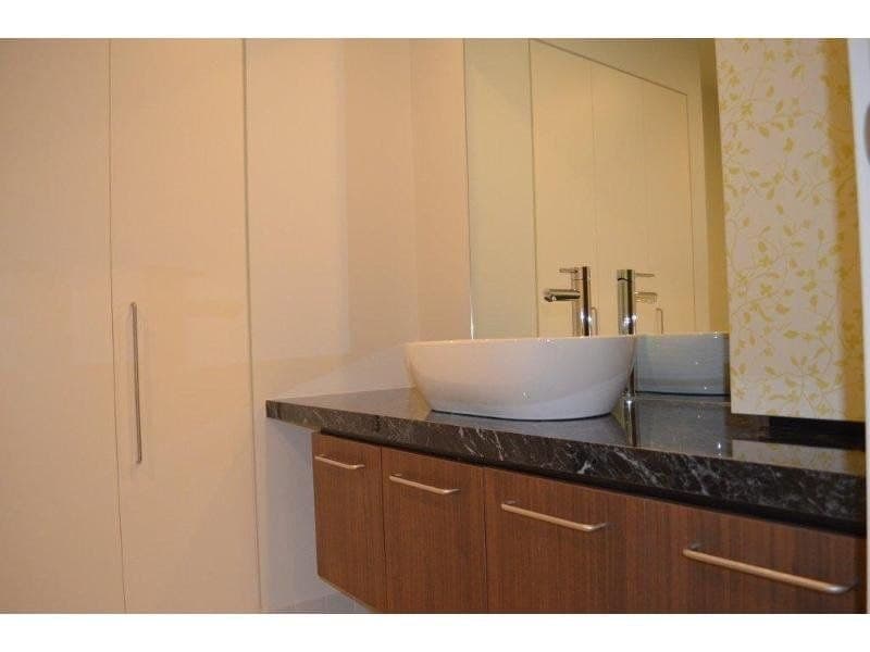 202/72 Cross Street FOOTSCRAY VIC, Footscray - Thumbnail 6