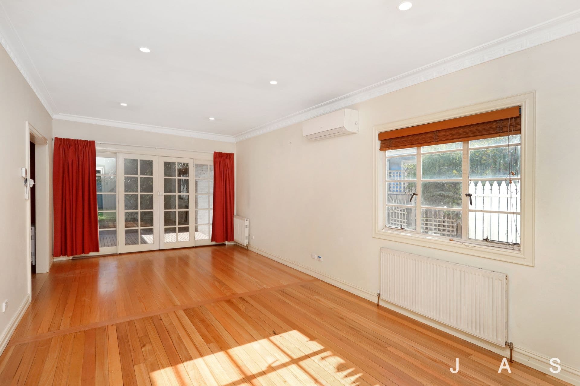32 Angliss Street YARRAVILLE VIC, Yarraville - Thumbnail 4