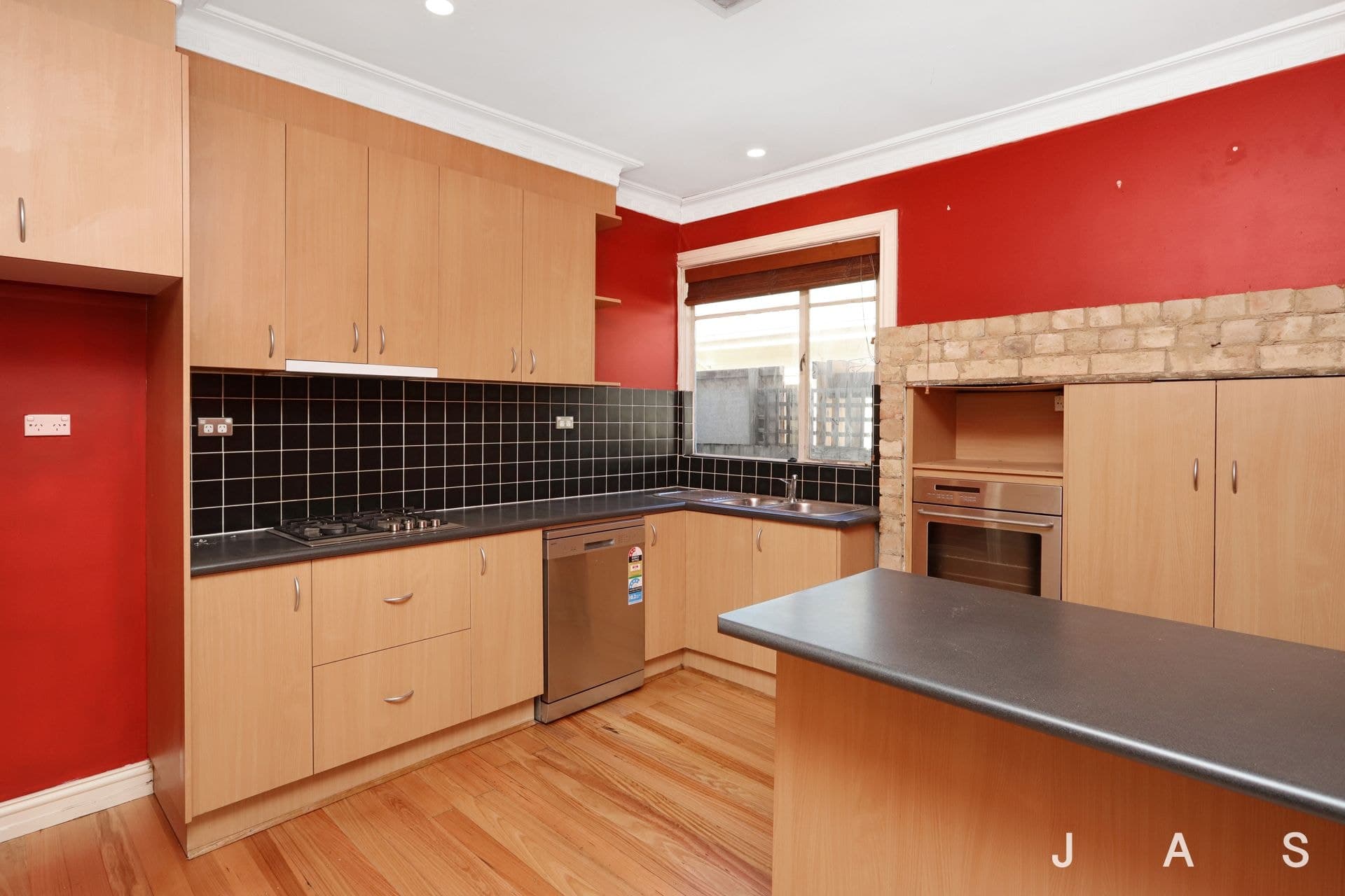 32 Angliss Street YARRAVILLE VIC, Yarraville - Thumbnail 5