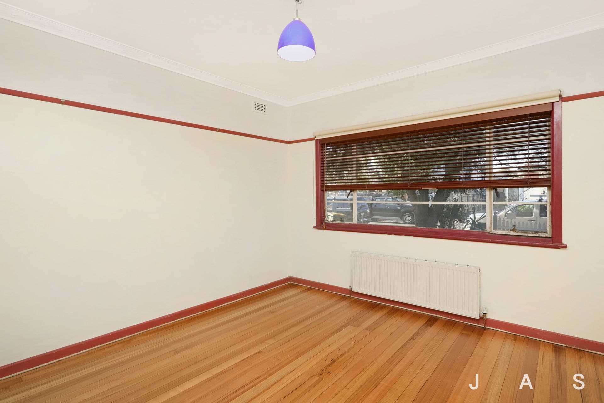 32 Angliss Street YARRAVILLE VIC, Yarraville - Thumbnail 6