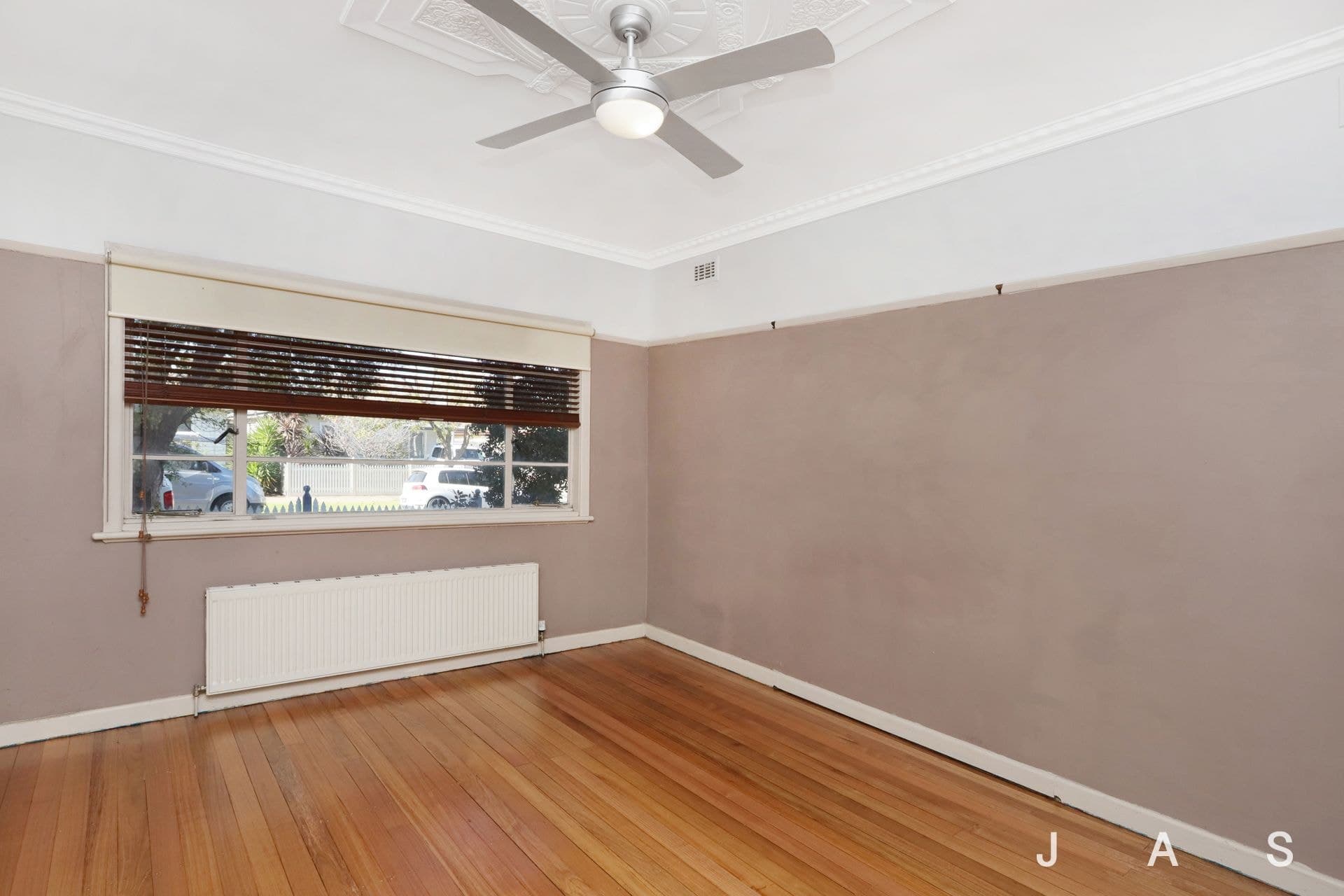 32 Angliss Street YARRAVILLE VIC, Yarraville - Thumbnail 7