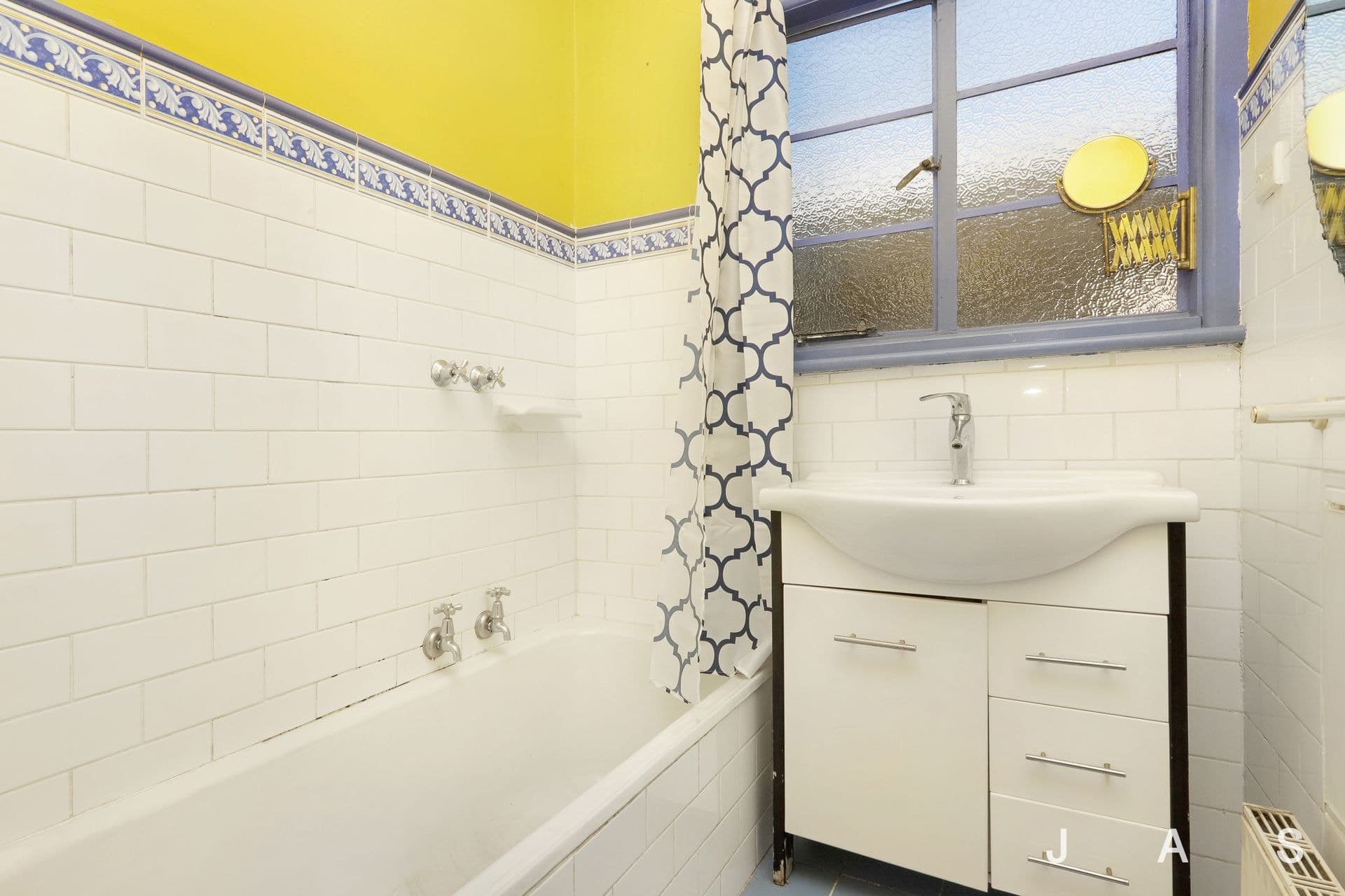 32 Angliss Street YARRAVILLE VIC, Yarraville - Thumbnail 8