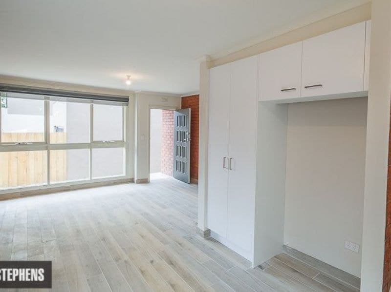 1/42 Hobbs Street Seddon VIC, Seddon - Thumbnail 3