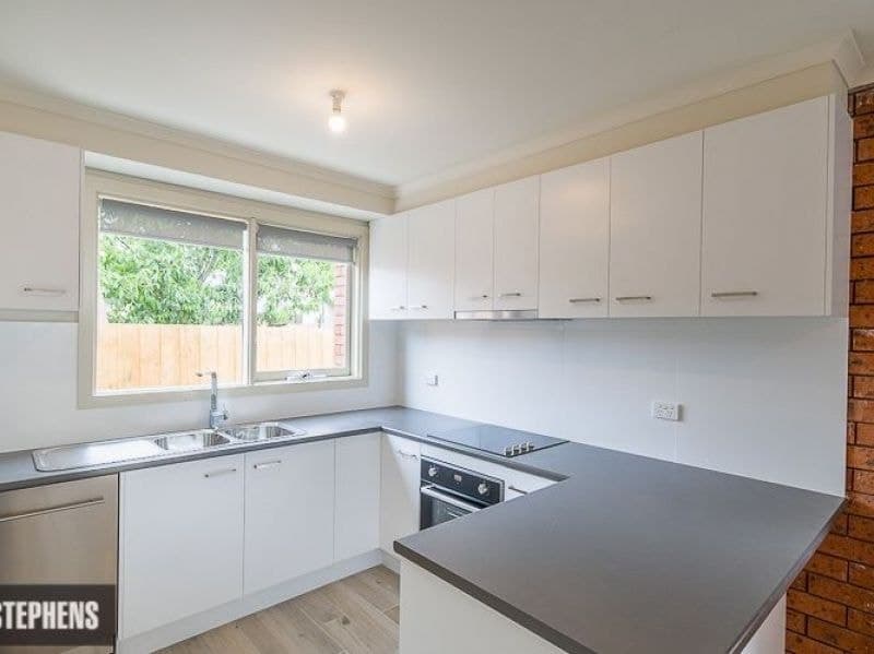 1/42 Hobbs Street Seddon VIC, Seddon - Thumbnail 4