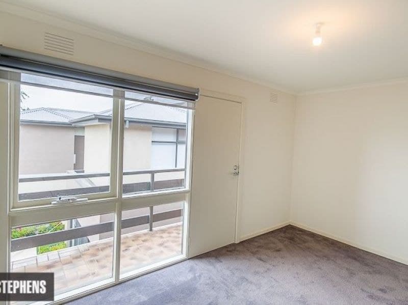 1/42 Hobbs Street Seddon VIC, Seddon - Thumbnail 5
