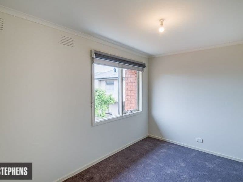 1/42 Hobbs Street Seddon VIC, Seddon - Thumbnail 7