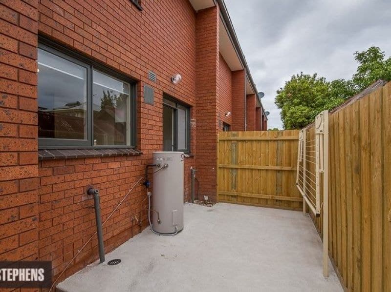 1/42 Hobbs Street Seddon VIC, Seddon - Thumbnail 8