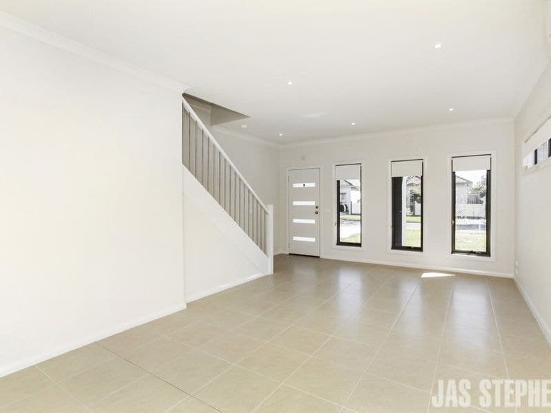 1/97 Alma Street WEST FOOTSCRAY VIC, West Footscray - Thumbnail 3