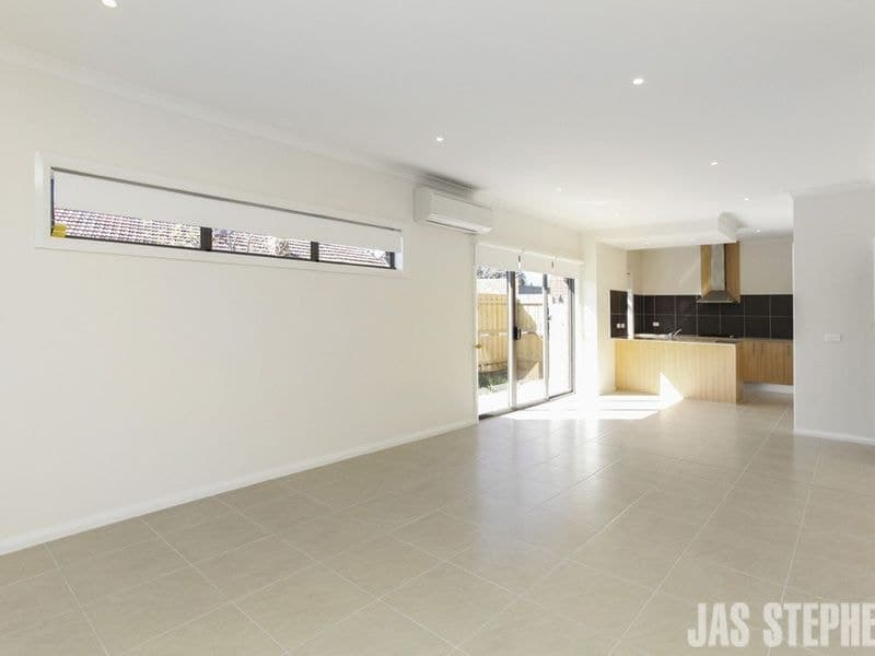 1/97 Alma Street WEST FOOTSCRAY VIC, West Footscray - Thumbnail 4