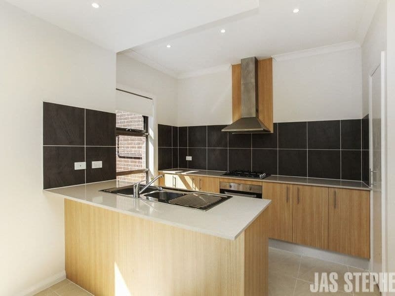 1/97 Alma Street WEST FOOTSCRAY VIC, West Footscray - Thumbnail 5