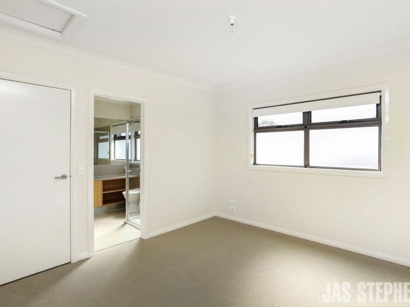 1/97 Alma Street WEST FOOTSCRAY VIC, West Footscray - Thumbnail 6
